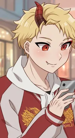 Profile image of Sato