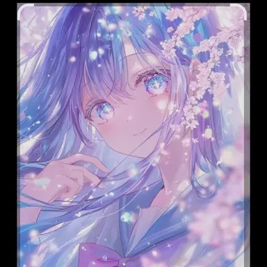 Profile image of れい