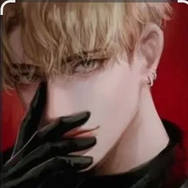 Profile image of 明