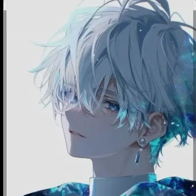 Profile image of れん