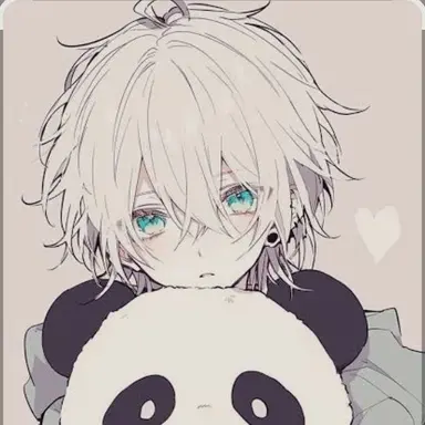 Profile image of はるき