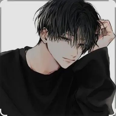 Profile image of れん