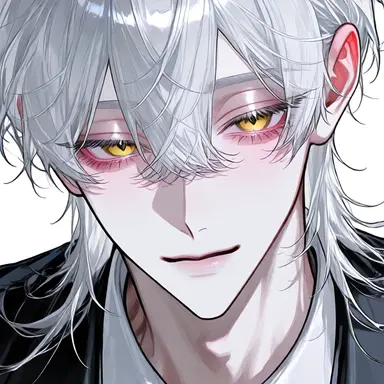 Profile image of 冬兎