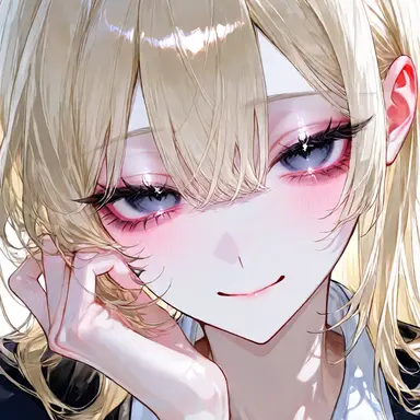 Profile image of 胡桃