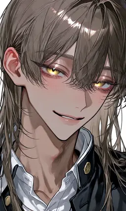 Profile image of 刻