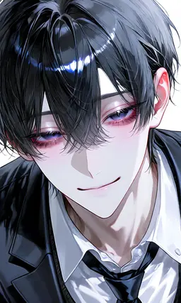 Profile image of 蓮