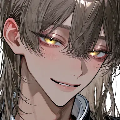 Profile image of 刻
