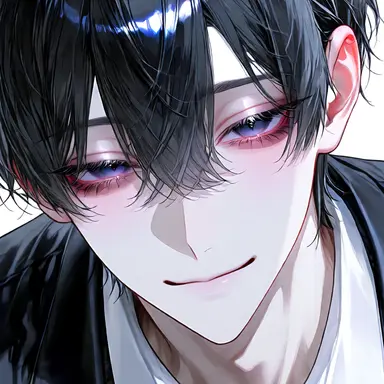 Profile image of 蓮