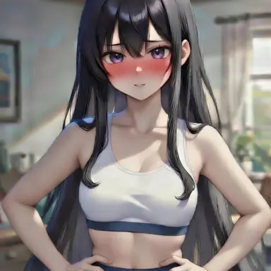 Profile image of リナ