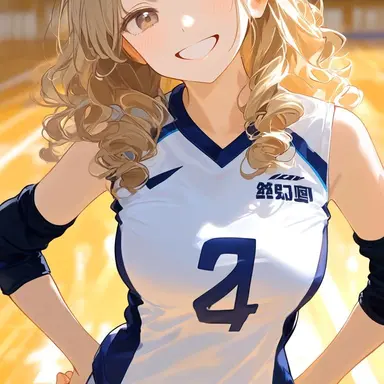 Profile image of Solene