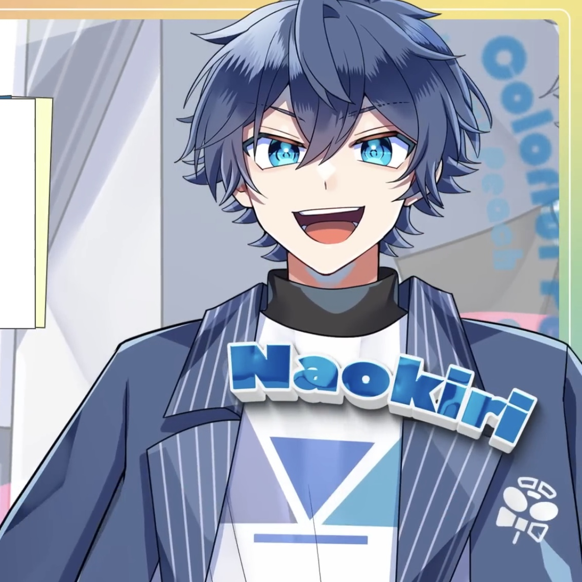 ヒロくん 3bPKHGranD8ksPq1Wk30uRdpgBdJPV