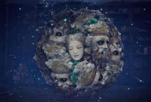 Profile image of セレン