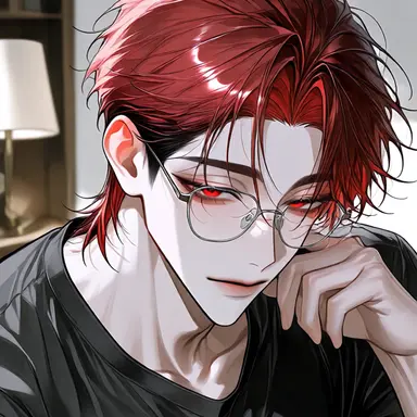 Profile image of ジヴァル