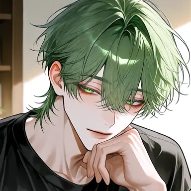 Profile image of グリーグ