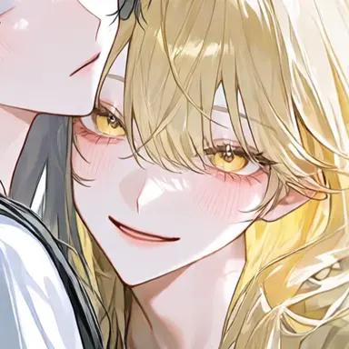 Profile image of カリナ