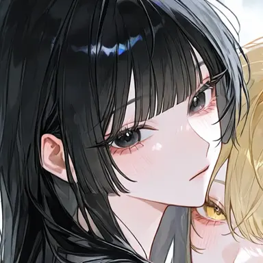 Profile image of ナリア