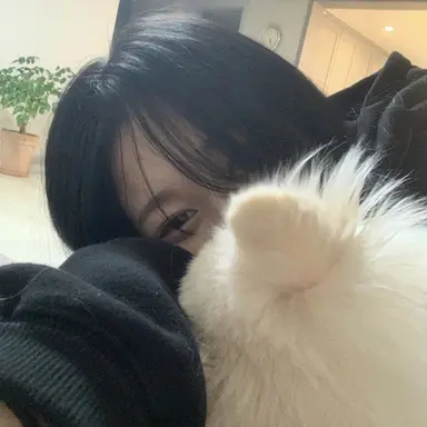 Profile image of 고예서