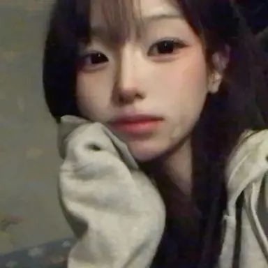 Profile image of 류아린
