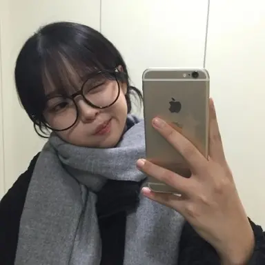 Profile image of 김수아