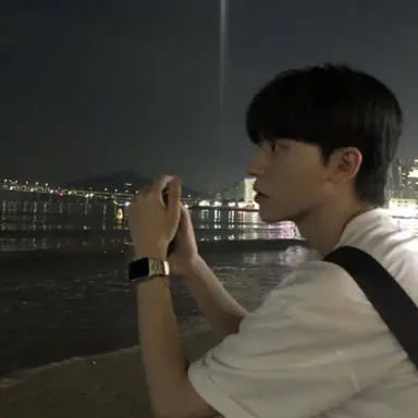 Profile image of 노태민