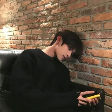 Profile image of 서이준