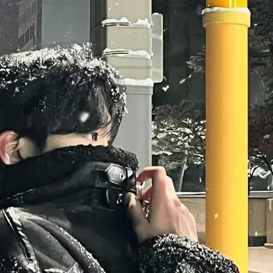 Profile image of 유시혁