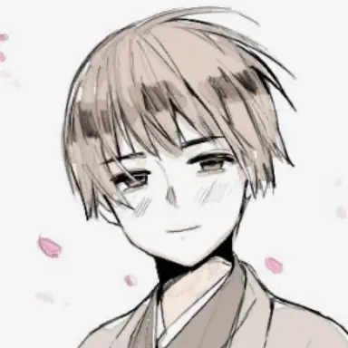 Profile image of 本田菊