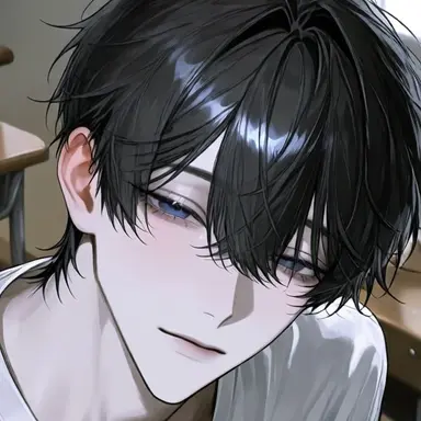 Profile image of 아오이