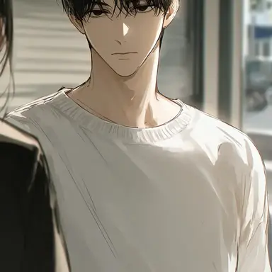 Profile image of 横浜流星