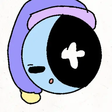 Profile image of 아스트로