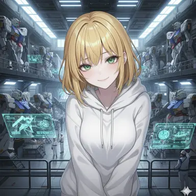 Profile image of 이은지