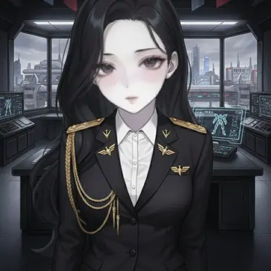 Profile image of 이가영