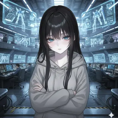 Profile image of 신가현