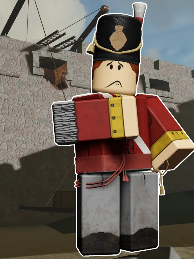 HappyGucci_1234의 벽에 박힌 베리