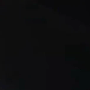 김이_한