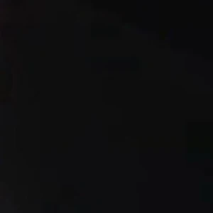 이리_우