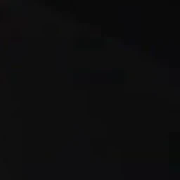 명_재현