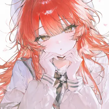 Profile image of Aria