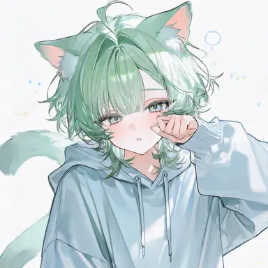 Profile image of Fine