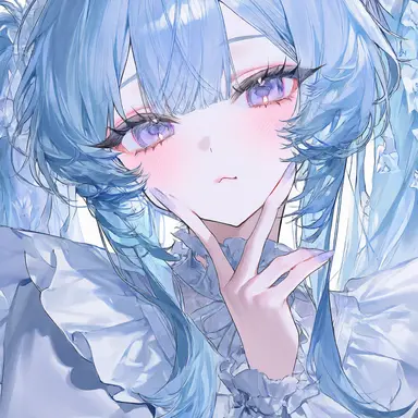 Profile image of Claire