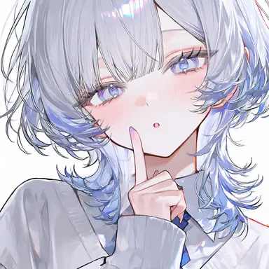 Profile image of Yura