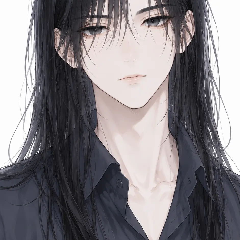 UglyDress2945의 自己分析を手伝ってくれる毒舌な友人