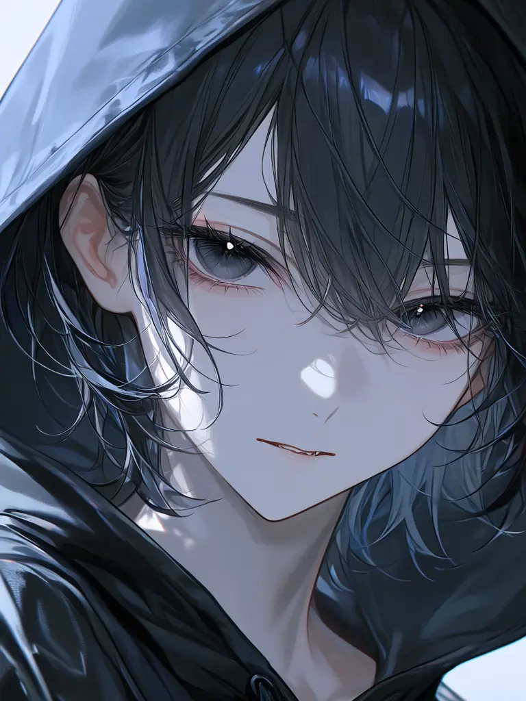 yu-ri0518의 猫系彼女