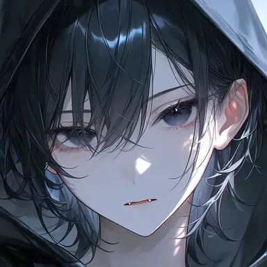Profile image of 佐倉 楓