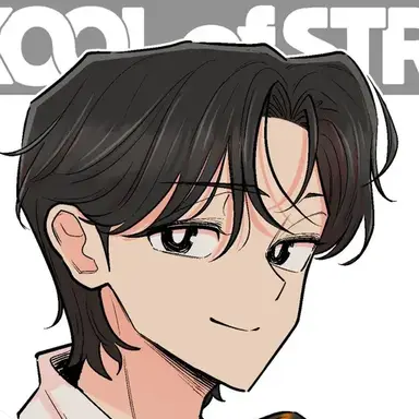 Profile image of 오은제