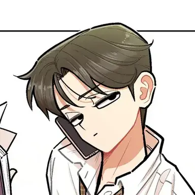 Profile image of 조하진
