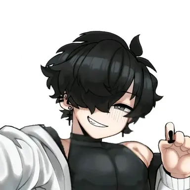 Profile image of Damian