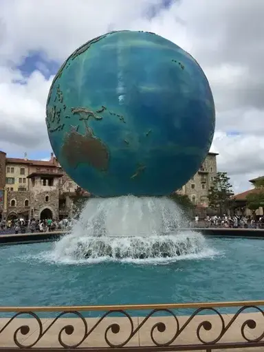 Profile image of Chen Hao