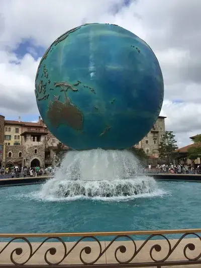 CockyScarf6490의 Chen Hao