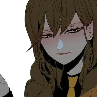 Sin..의 거리를 둘수록 더 신경 쓰이는걸